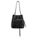 Lady bag Philomène