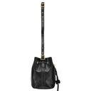 Lady bag Philomène