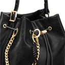 Lady bag Philomène