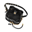 Lady bag Philomène