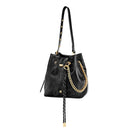 Lady bag Philomène