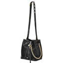 Lady bag Philomène