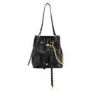 Lady bag Philomène