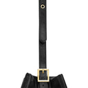 Lady bag Philomène