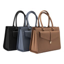 Lady bag Isla