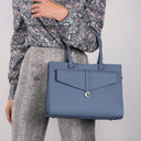 Lady bag Isla