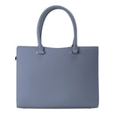 Lady bag Isla