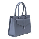 Lady bag Isla