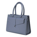 Lady bag Isla