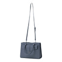 Lady bag Isla