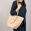 Lady bag Alesia