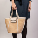 Lady bag Alesia