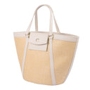 Lady bag Alesia