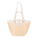 Lady bag Alesia