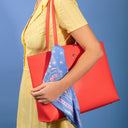 Lady bag Alma