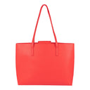 Lady bag Alma