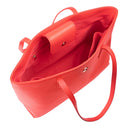 Lady bag Alma