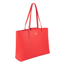 Lady bag Alma