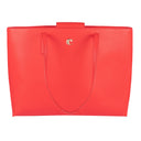Lady bag Alma