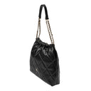 Lady bag Ambre