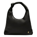 Lady bag Violette