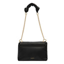 Lady bag Vivienne