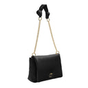 Lady bag Vivienne