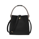 Lady bag Apolline