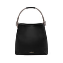 Lady bag Apolline
