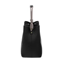 Lady bag Apolline