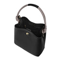 Lady bag Apolline