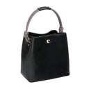 Lady bag Apolline