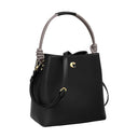 Lady bag Apolline