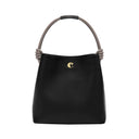 Lady bag Apolline