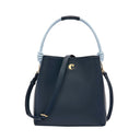 Lady bag Apolline