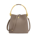Lady bag Apolline
