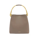 Lady bag Apolline