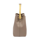 Lady bag Apolline