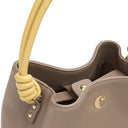 Lady bag Apolline