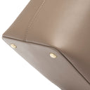 Lady bag Apolline