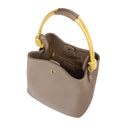 Lady bag Apolline
