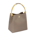 Lady bag Apolline