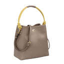 Lady bag Apolline