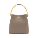 Lady bag Apolline