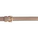 Lady bag Apolline