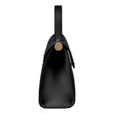 Lady bag Séraphine