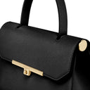Lady bag Séraphine