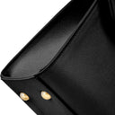 Lady bag Séraphine