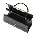 Lady bag Séraphine