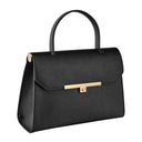 Lady bag Séraphine